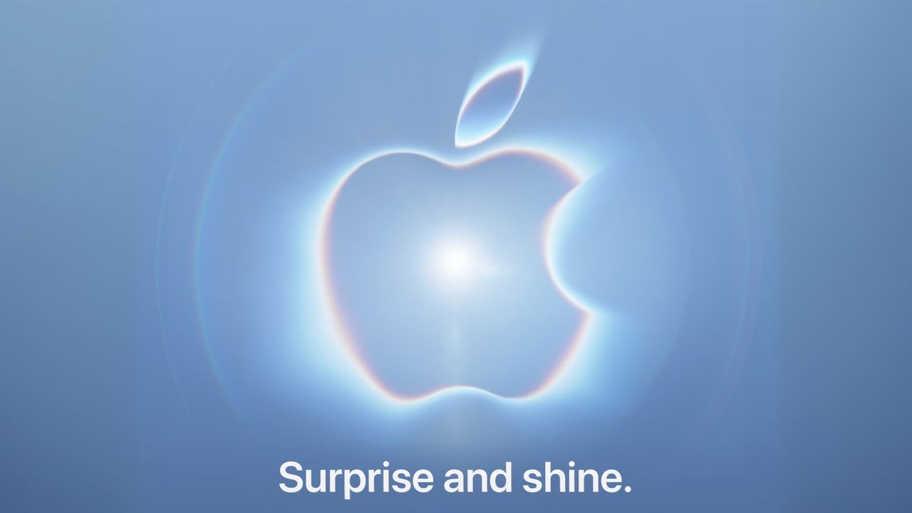 Apple Event 9 September 2026: iPhone Ultra Lipat, iPhone 18 Pro Max, dan Watch 12