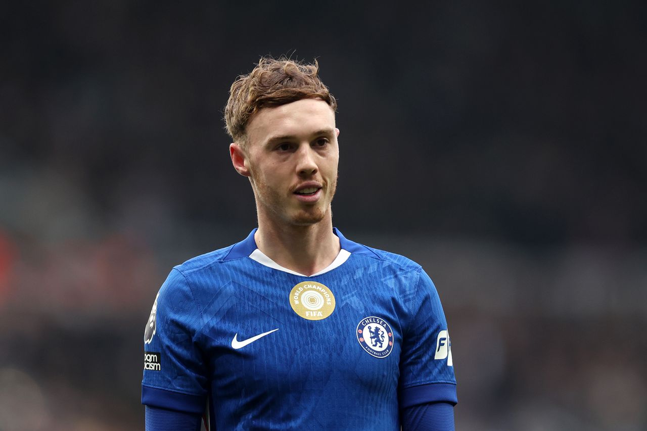 Uji Pengetahuan Anda: Bisakah Menebak Seluruh Pencetak Hat-trick Premier League?