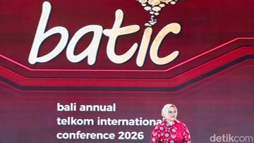 Telkom Siapkan Data Center AI lewat NeutraDC, Infrastruktur Digital Indonesia Bersiap Hadapi Ledakan Kecerdasan Buatan