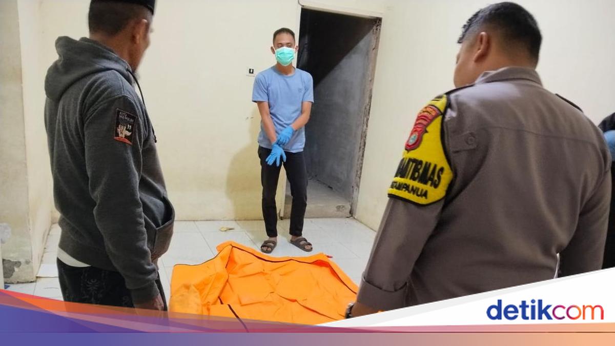 Obat Aborsi Dibeli Online dari Penjual NU, Wanita di Polman Sulbar Tewas, Dua Orang Diamankan Polisi