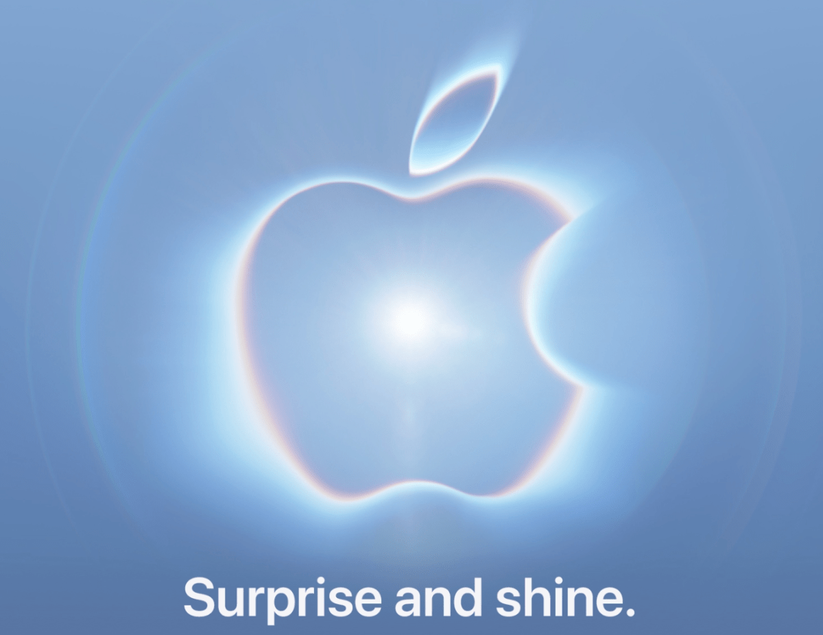 Apple Gelar Acara iPhone 18 Pro 9 September, John Ternus Gantikan Tim Cook