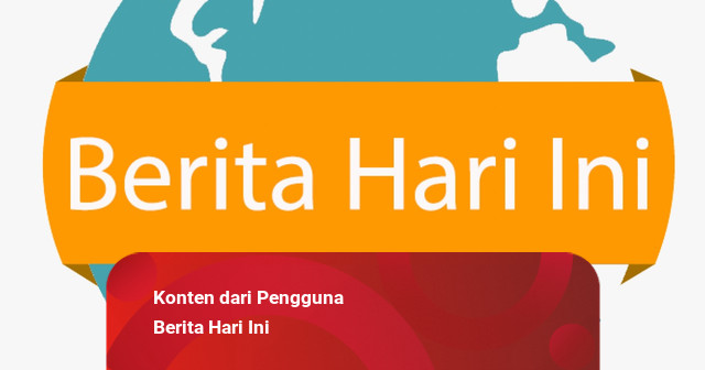 KLJ Jakarta Agustus 2026 Belum Dijadwalkan, Bantuan Rp 300.000 per Bulan untuk Lansia