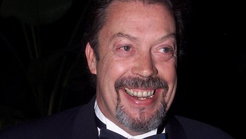 Tim Curry Meninggal di Usia 80 Tahun, Legenda 'Home Alone 2' dan 'IT' Tutup Usia