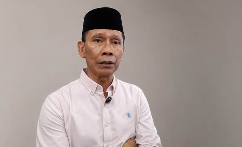DPRD Kaltara Targetkan Raperda Pengarusutamaan Gender Rampung Agustus 2026, Mandek 10 Tahun di Pemprov