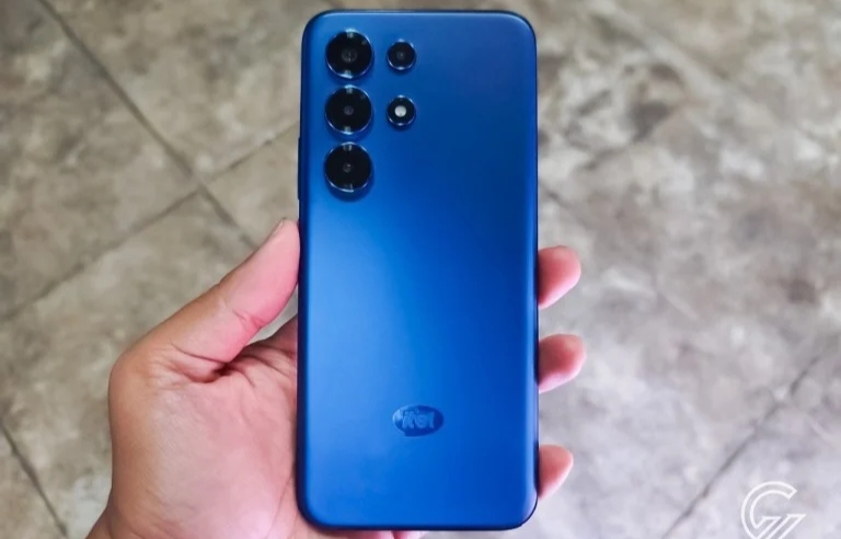 4 HP RAM 8GB Termurah Agustus 2026, Itel Super 26 Ultra Paling Murah Rp2,9 Juta