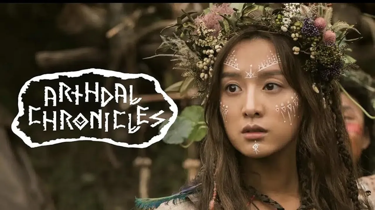 6 Drakor Ganti Pemeran di Season 2, dari Taxi Driver hingga Arthdal Chronicles
