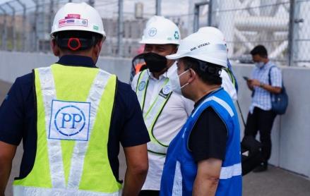 Peringkat PTPP Anjlok ke idBB, Restrukturisasi Obligasi Jadi Jalan Keluar