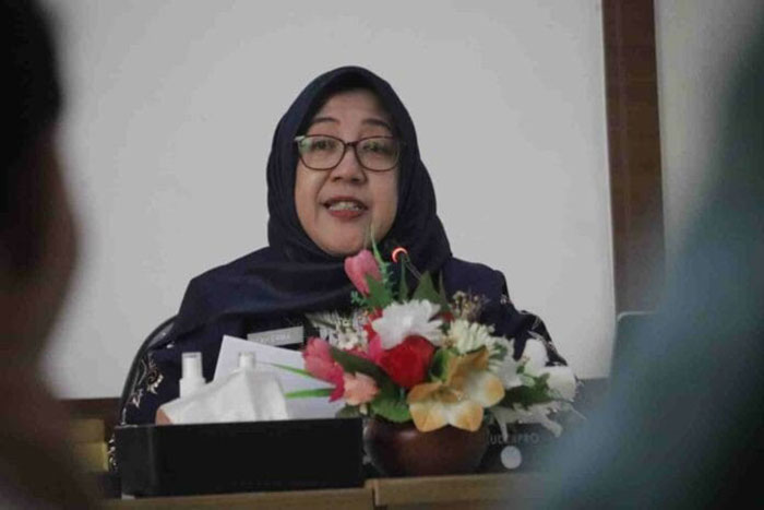 Rp 72,7 Triliun Mengalir ke Jatim pada Semester I 2026, Dua Kota Ini Jadi Penopang Utama