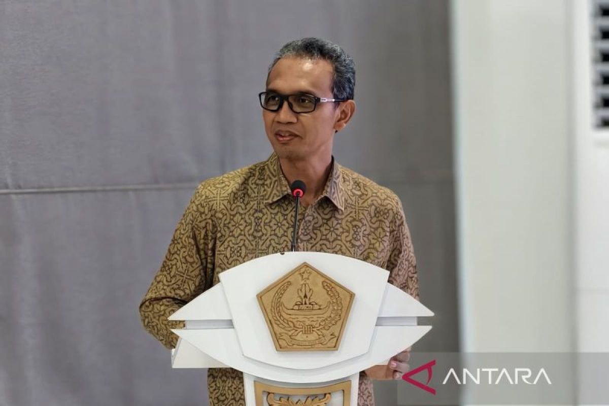 BI Sulut Luncurkan 11 Program Ekonomi Syariah, dari Halal Center hingga Sertifikasi RPH