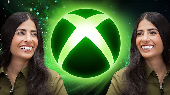 Harga Konsol Makin Mahal, Bos Xbox Minta Industri Cari Cara Baru agar Terjangkau