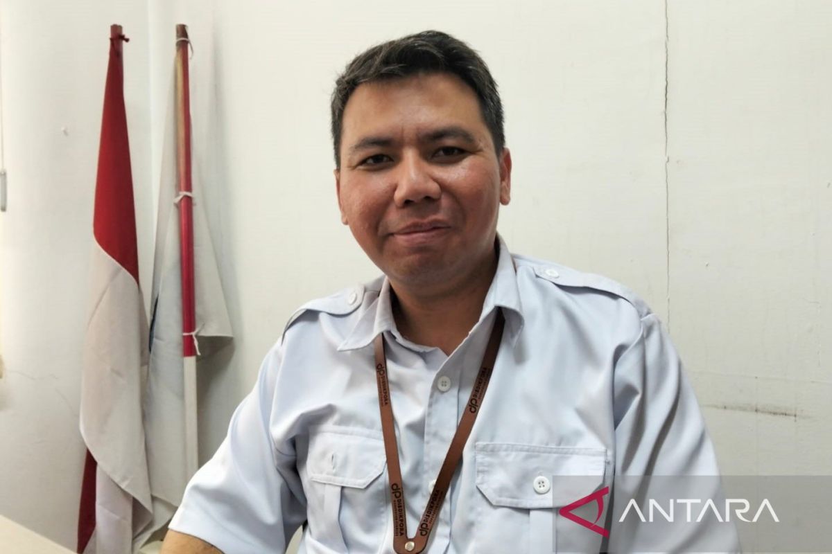 Disdikpora Cianjur Catat Kebutuhan 775 Guru SMP hingga 2027, Beban Mengajar Capai 38 Jam Per Minggu