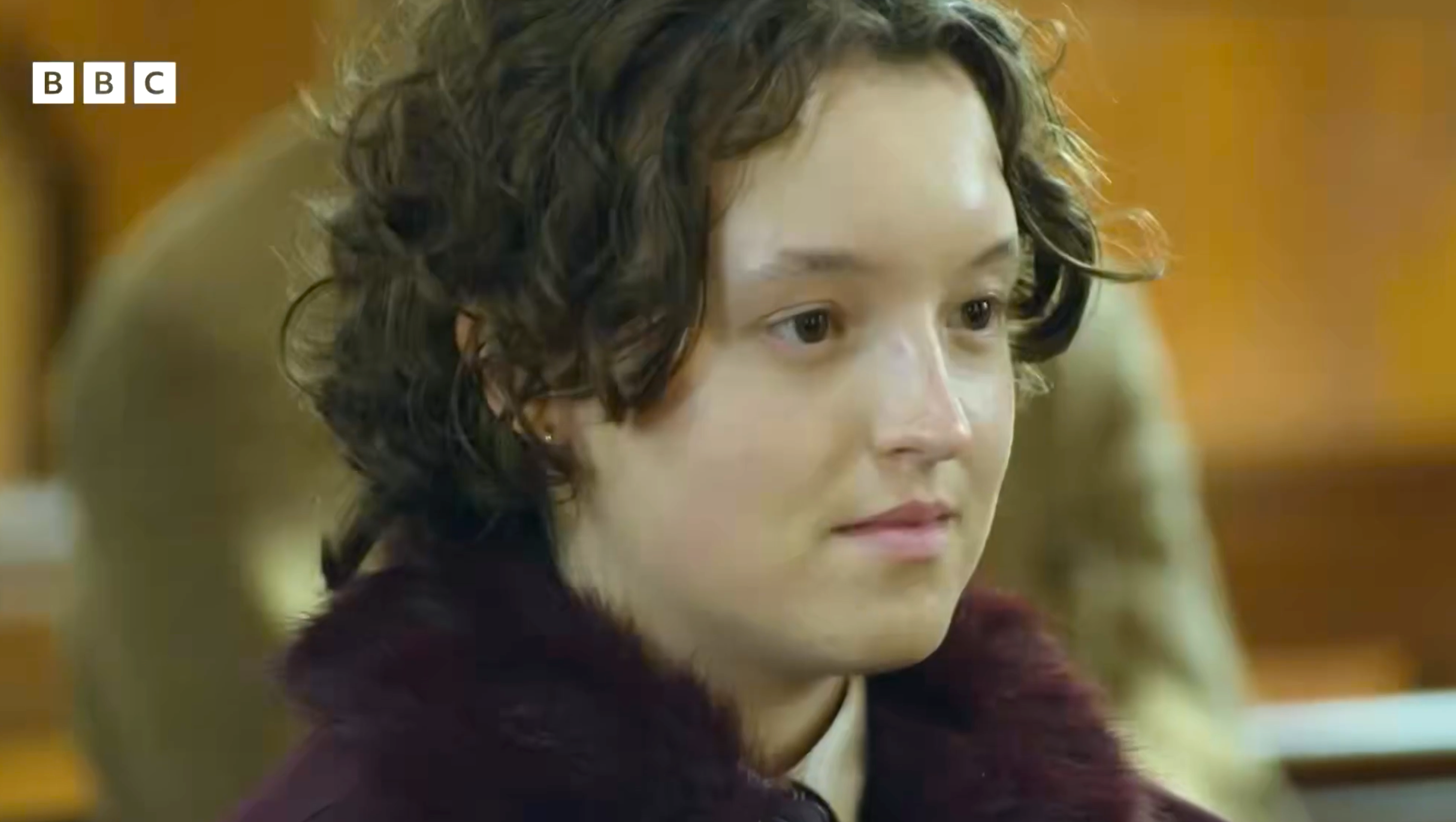 BBC Rilis Trailer The Celebrity Traitors Season 2, Bella Ramsey hingga Michael Sheen Ikut Bertarung