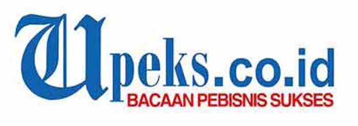 Semen Tonasa Siapkan Auditorium Pangkep untuk MTQ Korpri Nasional 2026, Targetkan 22-29 Agustus