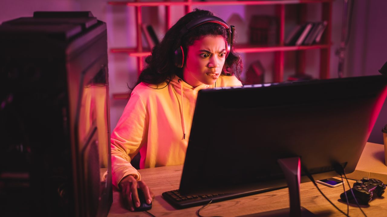 Dukungan Driver Nvidia untuk Windows 10 Berakhir Oktober 2026, Gamers Wajib Tahu Dampaknya