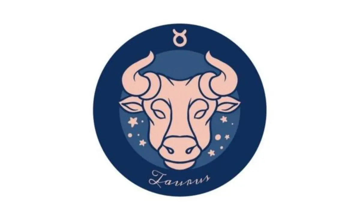Ramalan Zodiak Taurus, Jumat 28 Agustus 2026: Cinta Stabil, Keuangan Menjanjikan