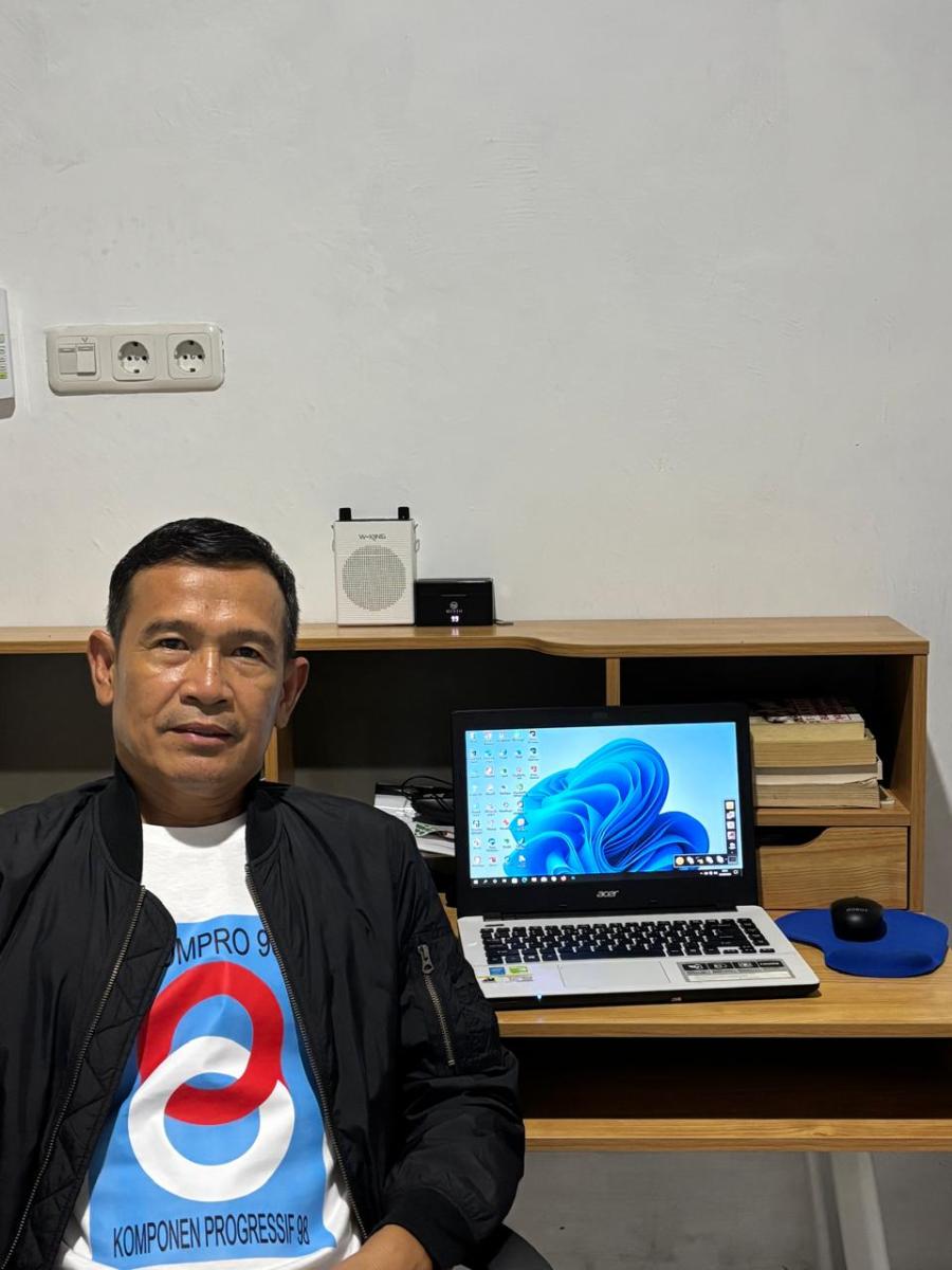 Wacana Pemilu Dipercepat Dinilai Tak Punya Dasar Kuat, Pengamat: Kondisi Ekonomi dan Hukum Berbeda Jauh dari 1998