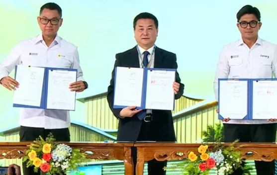 PLN Putuskan Listrik PSEL Kota Bekasi untuk Warga Sendiri, Bukan Dialirkan ke Luar Daerah