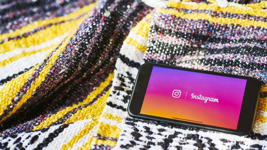 Menyimpan Video Instagram Tanpa Aplikasi Bisa Hemat Kuota hingga 8 MB per Reel