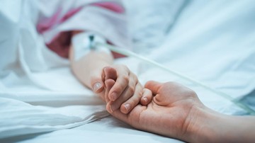 IDAI: 75 Persen Penyakit Langka Muncul pada Anak, 30 Persen Meninggal Sebelum Usia 5 Tahun