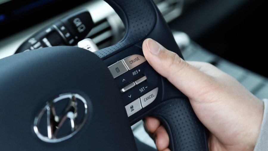 Hyundai Kantongi Insentif EV dari Indonesia, Korsel Minta Regulasi Baterai Nikel Dilonggarkan