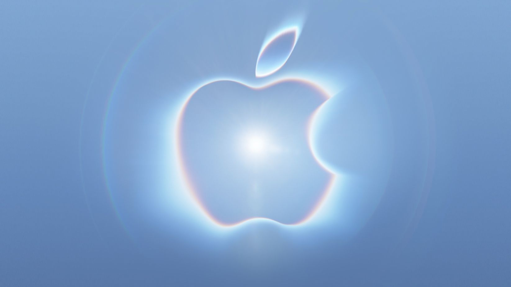 Cara Nonton Apple Event September 2025: Jadwal Siaran Langsung dan Link Resmi