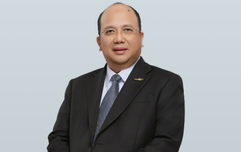 Rekening Aktivis Pati Dibuka Lagi, Bank Mandiri Pastikan Dana Donasi Aman
