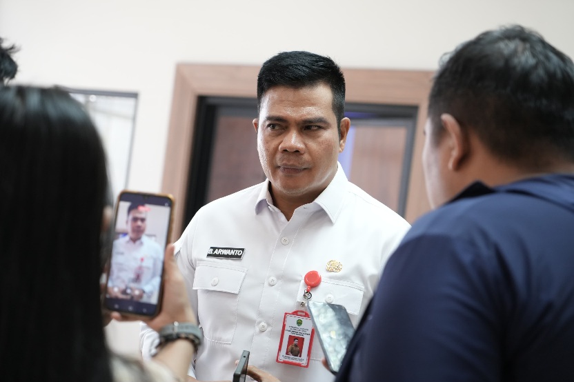 DPRD Kaltim Minta Perizinan Tambang MBLB Dipangkas, Ini Syarat Teknis yang Tak Bisa Dihapus