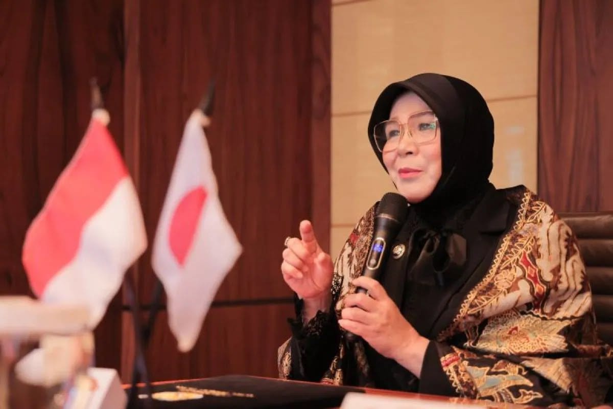 Pemkot Banda Aceh dan Higashimatsushima Jepang Perpanjang Kemitraan 5 Tahun, Fokus pada Ketangguhan Bencana hingga UMKM