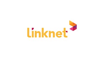 Linknet Ekspansi Jaringan Fiber ke 5 Juta Rumah, Targetkan 70 Kota