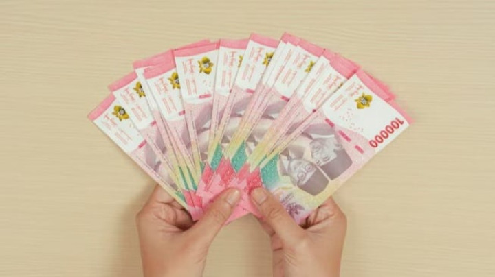 BLT Kesra Rp900.000 Belum Dipastikan Cair 2026, Cek Desil dan Status Penerima di Sini