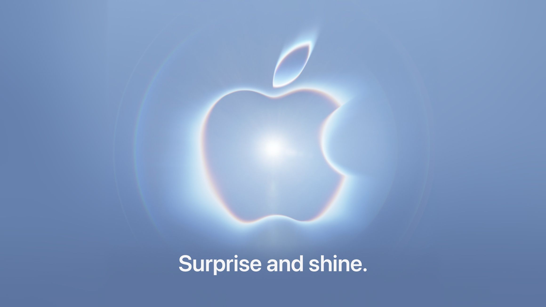 Apple Umumkan Event 9 September 2026: iPhone 18 Pro, Lipat, dan Watch Series 12