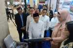 Menko Muhaimin Resmikan Malang Migrant Center, Satu Atap Layanan dan Perlindungan Pekerja Migran di Kabupaten Malang