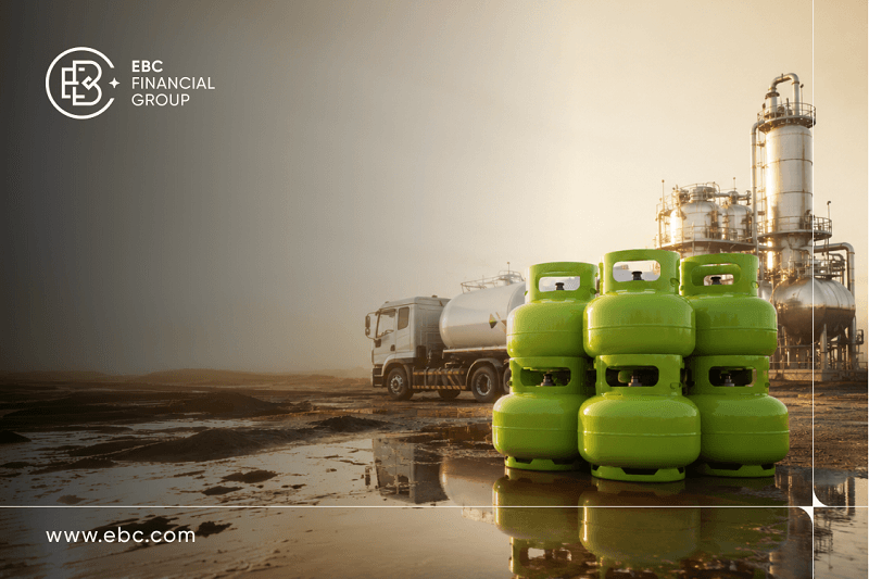 Subsidi LPG 3 Kg dan Listrik Naik di RAPBN 2027, Pemerintah Siapkan Anggaran Rp272,95 Triliun
