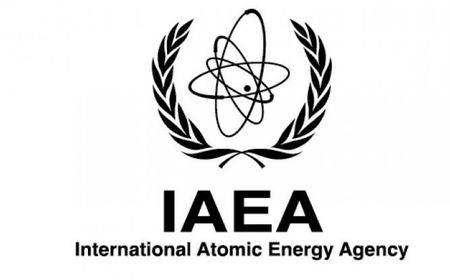 IAEA Rancang Program ATLAS, Dorong Kapal dan PLTN Terapung Bertenaga Nuklir