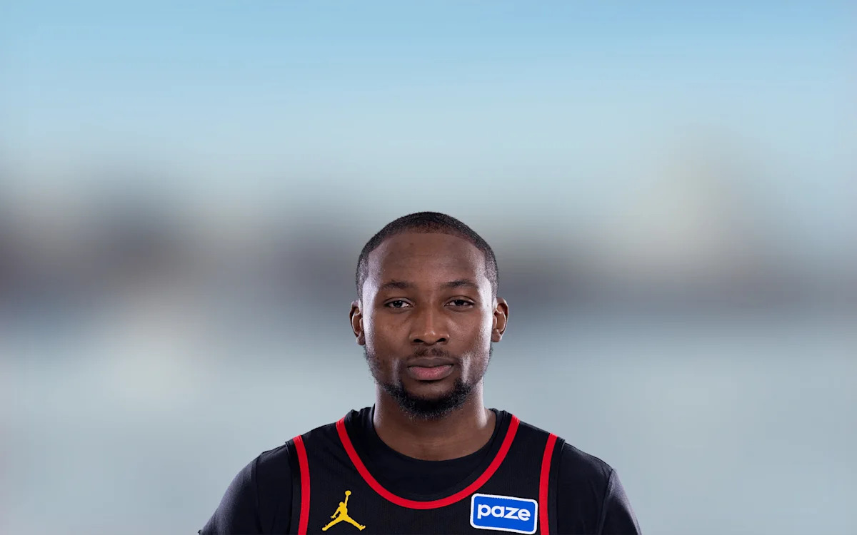Minnesota Timberwolves Wajib Lepas Pemain demi Amankan Gaji Jonathan Kuminga
