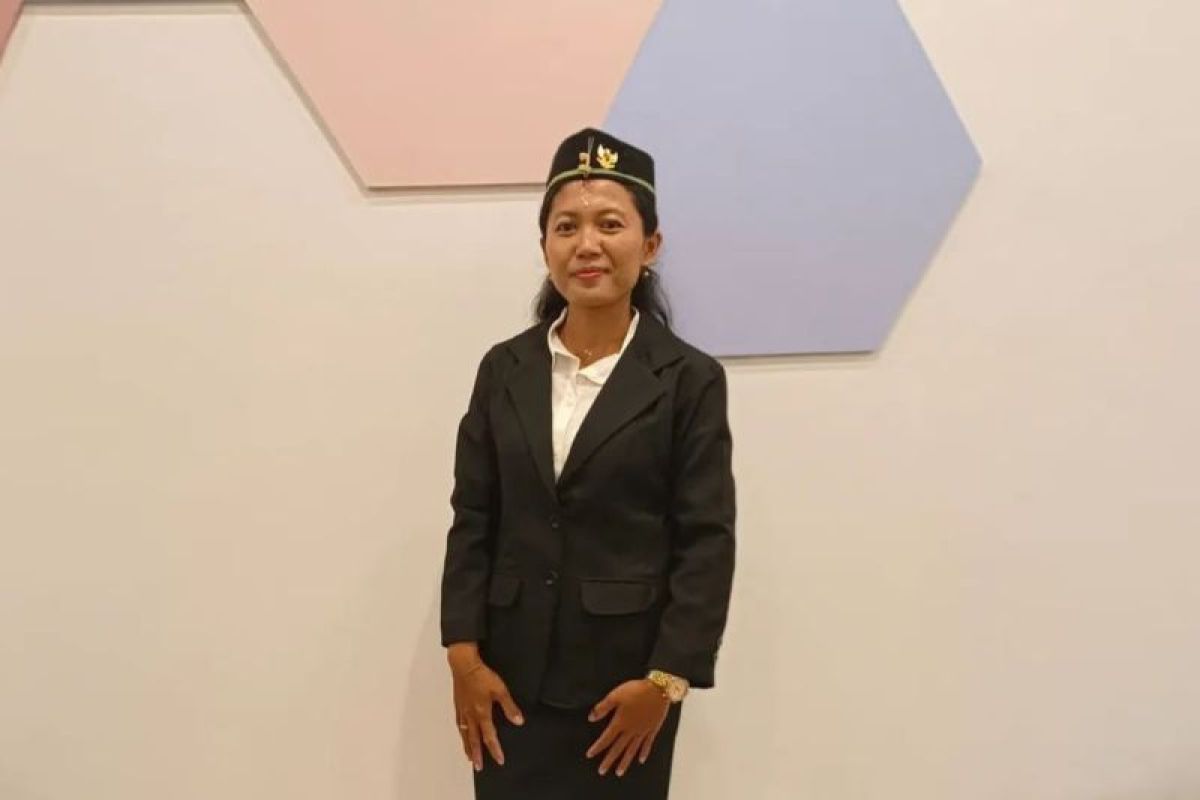 Digitalpreneur di Bali Tak Cukup Modal Kreativitas, Akademisi Singaraja Ingatkan Bahaya Ketergantungan Platform Digital