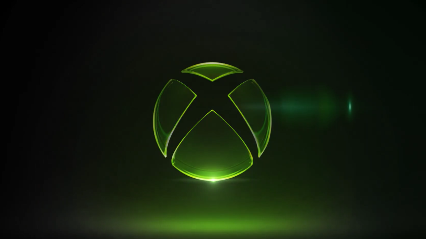 Xbox Project Helix Belum Pasti Punya Disc Drive, Bos Xbox Buka Suara Soal Game Fisik
