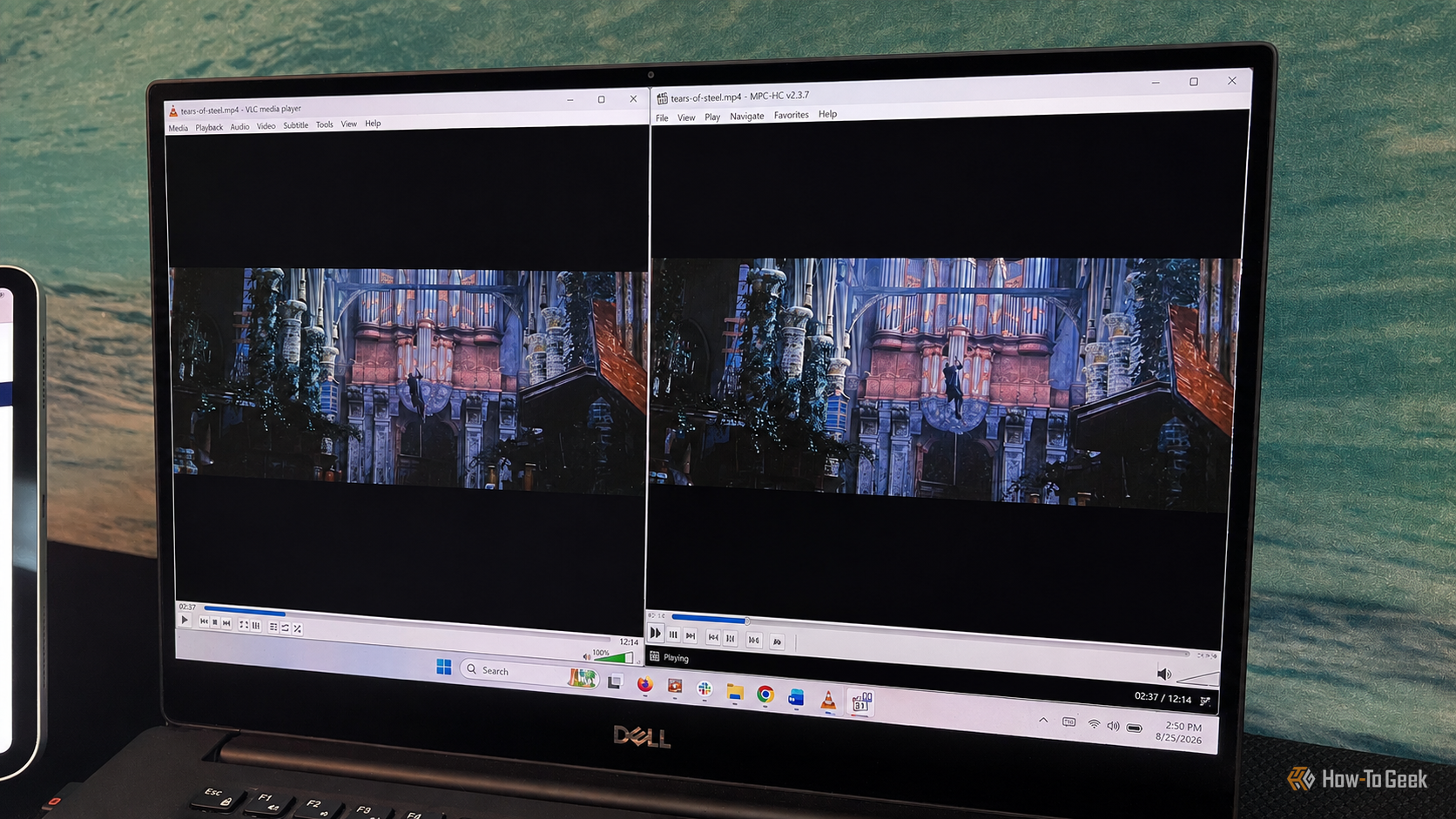 MPC-HC, Pemutar Video Gratis untuk Windows yang Lebih Ringkas dari VLC