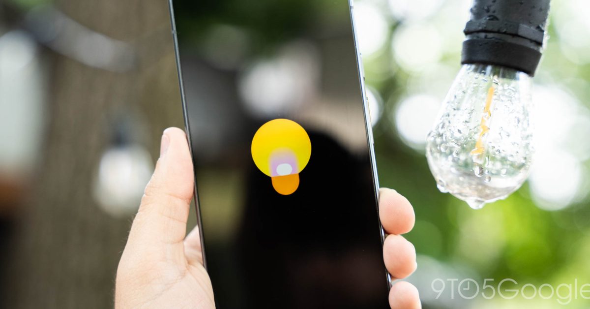 Google Keep Android Update “Find in Note”, Cari Kata di