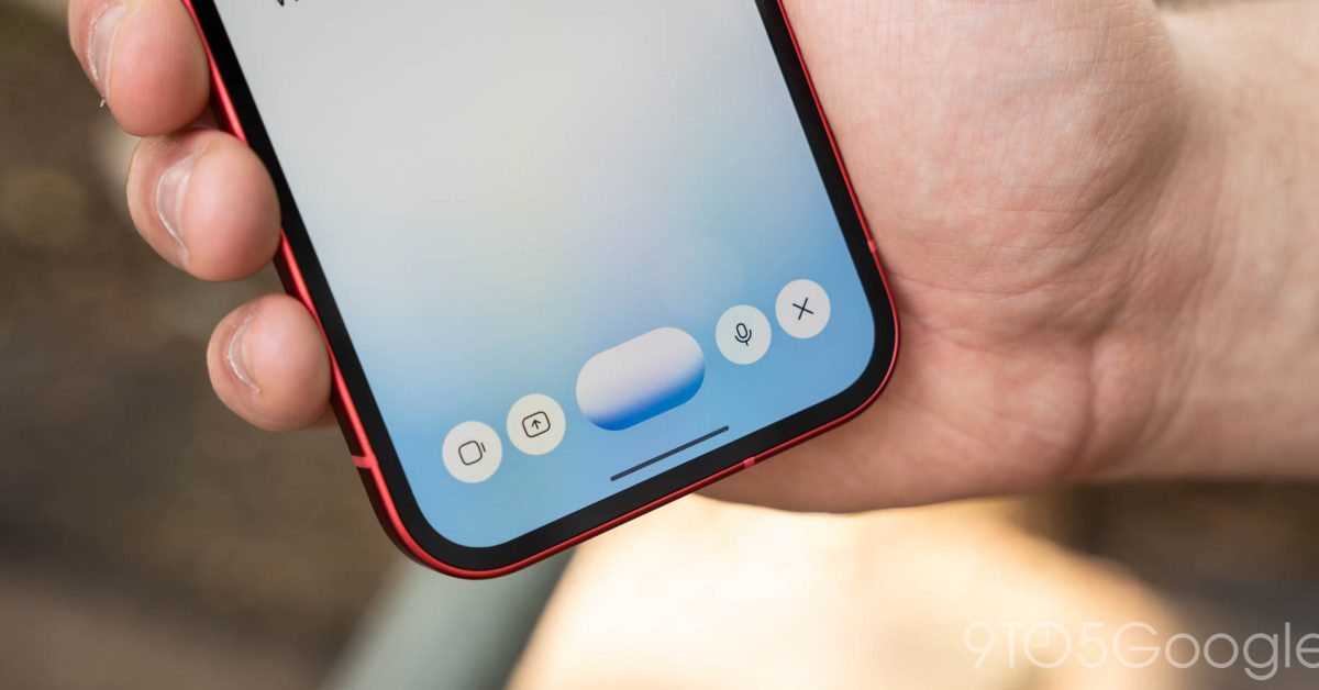 Gemini Live Makin Pintar: Bisa Atur Tugas di Gmail, Spark, dan Ingat Riwayat Chat