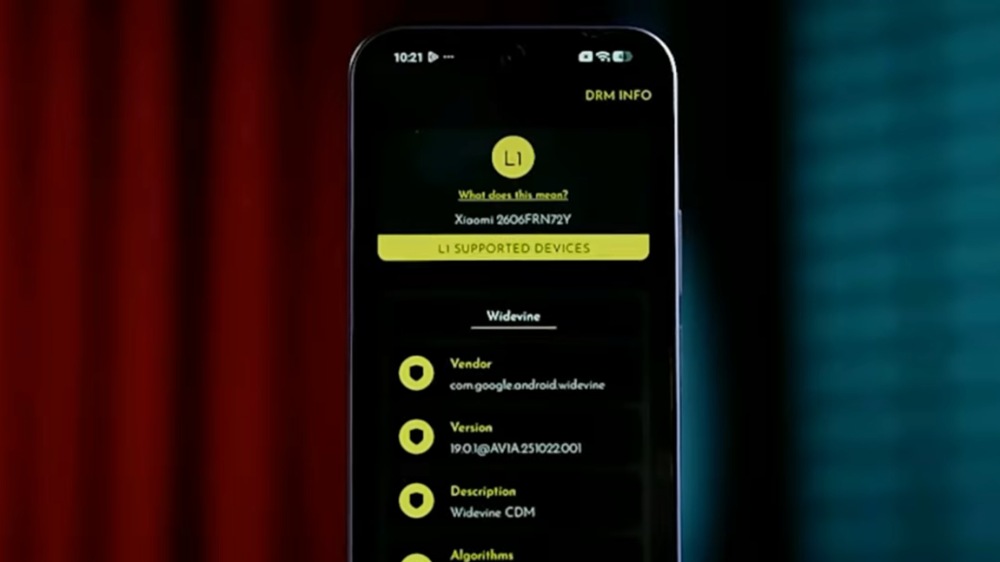 10 HP 2 Jutaan Terbaik 2026: AMOLED 144 Hz hingga Baterai 8.000 mAh