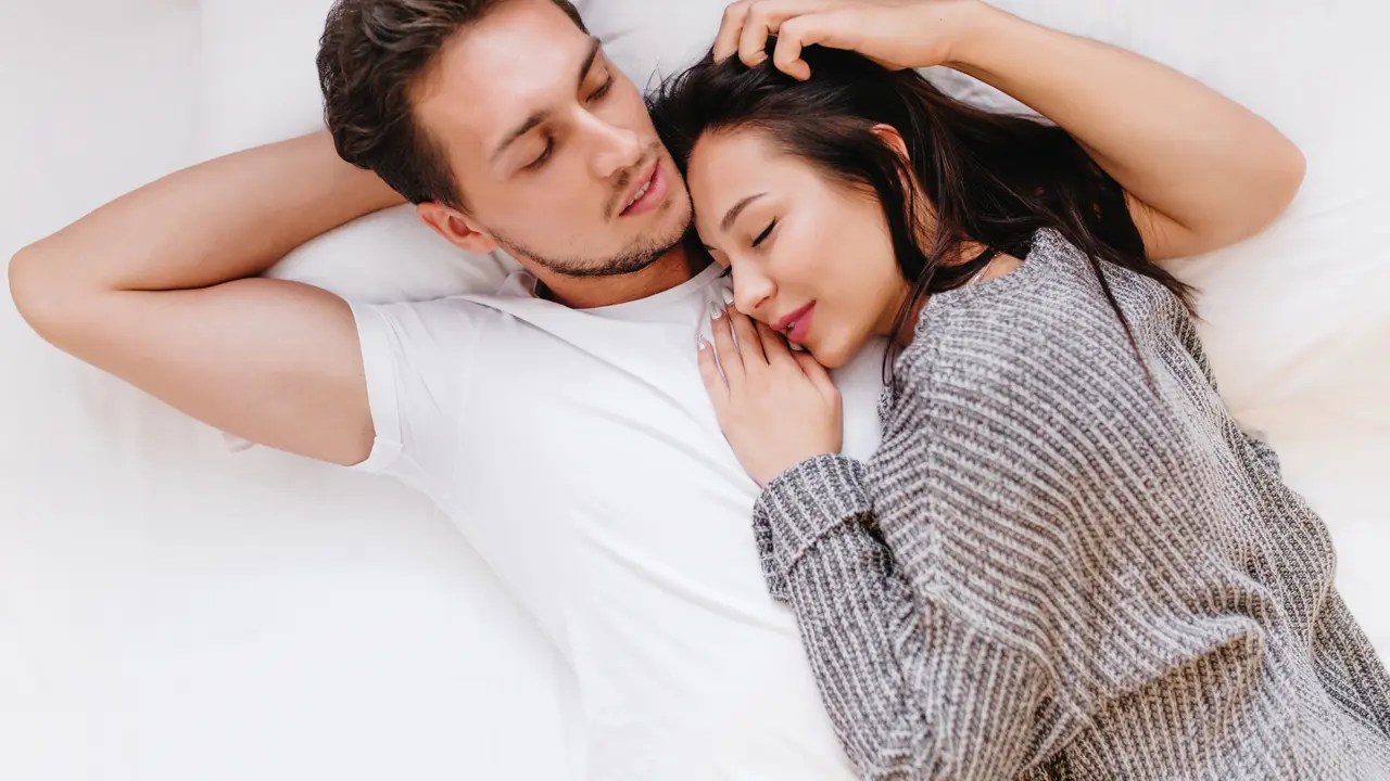 5 Hal yang Tidak Lagi Diminta Perempuan saat Merasa Aman dan Percaya pada Pasangan di Ambon