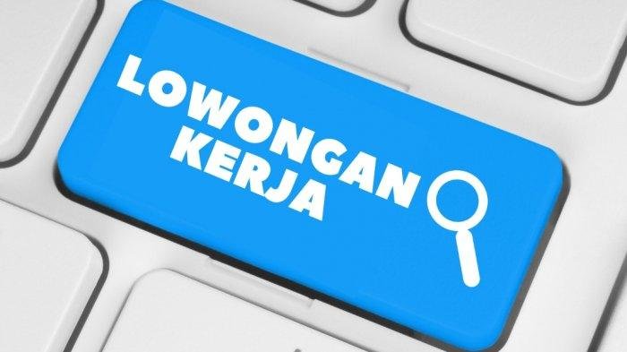 Rekrutmen BUMN Agustus 2026: 6 Perusahaan Buka Lowongan untuk Lulusan SMA/SMK