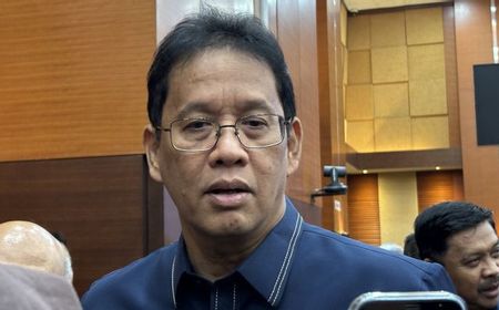Kemenkeu Koreksi Purbaya: Anggaran Rp7 Triliun untuk BPS, Bukan Khusus DTSEN