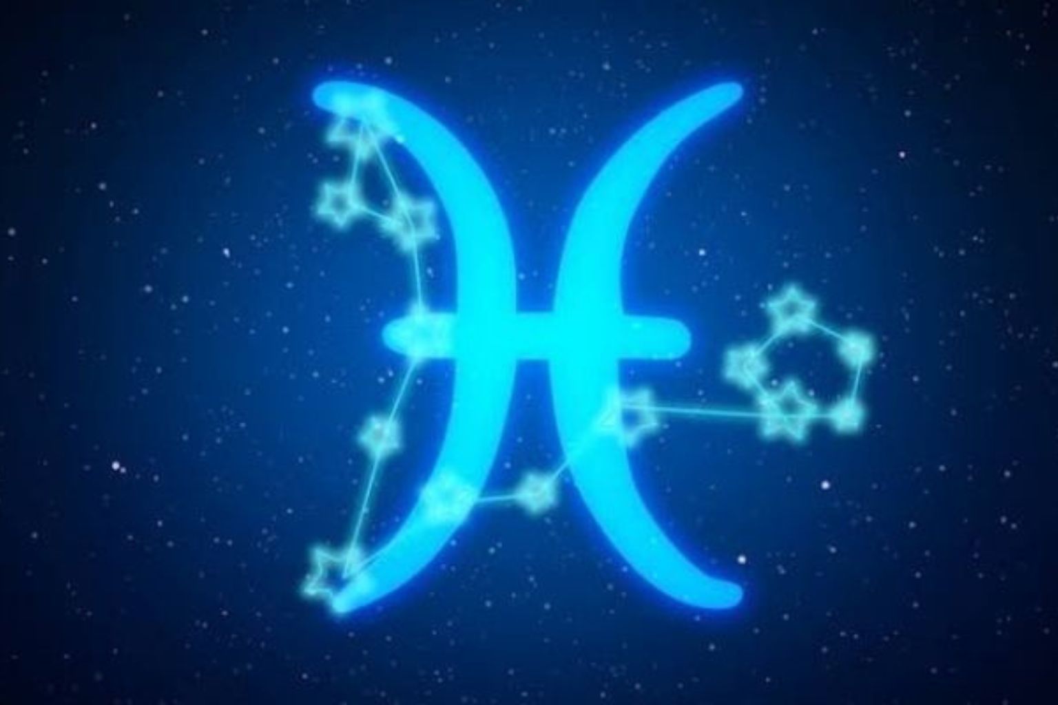 Ramalan Zodiak Pisces 27 Agustus 2026: Intuisi Tajam, tapi Jangan Sampai Logika Ikut Tenggelam