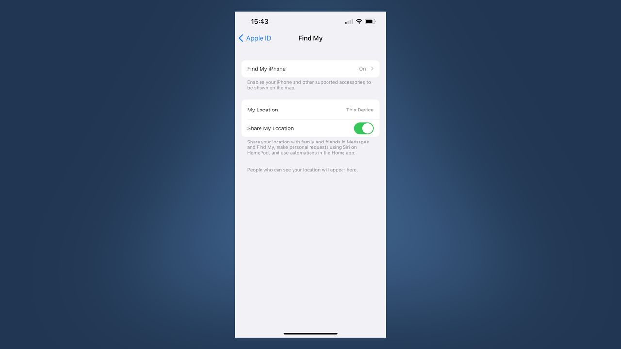 Riset Keamanan Retas Jaringan Find My Apple, Data Lokasi Bocor ke Perangkat Linux