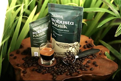 Solok Selatan Bawa 6 Produk UMKM ke Apkasi Otonomi Expo 2026 di Tangerang, Bupati Khairunas Hadir di Pembukaan