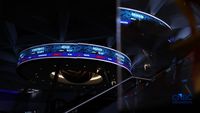 IHSG Sesi I Berbalik ke 6.496, Sektor Kesehatan Melonjak 5,28%