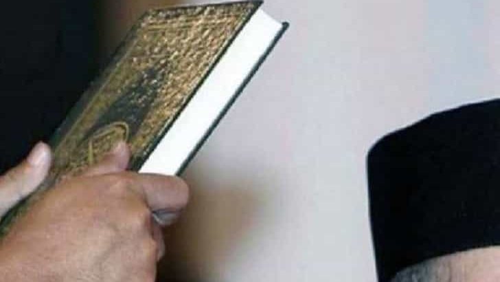 100 Plt Kepala Sekolah di Lombok Timur Segera Dilantik September, Ini Syarat Ketat yang Wajib Dipenuhi