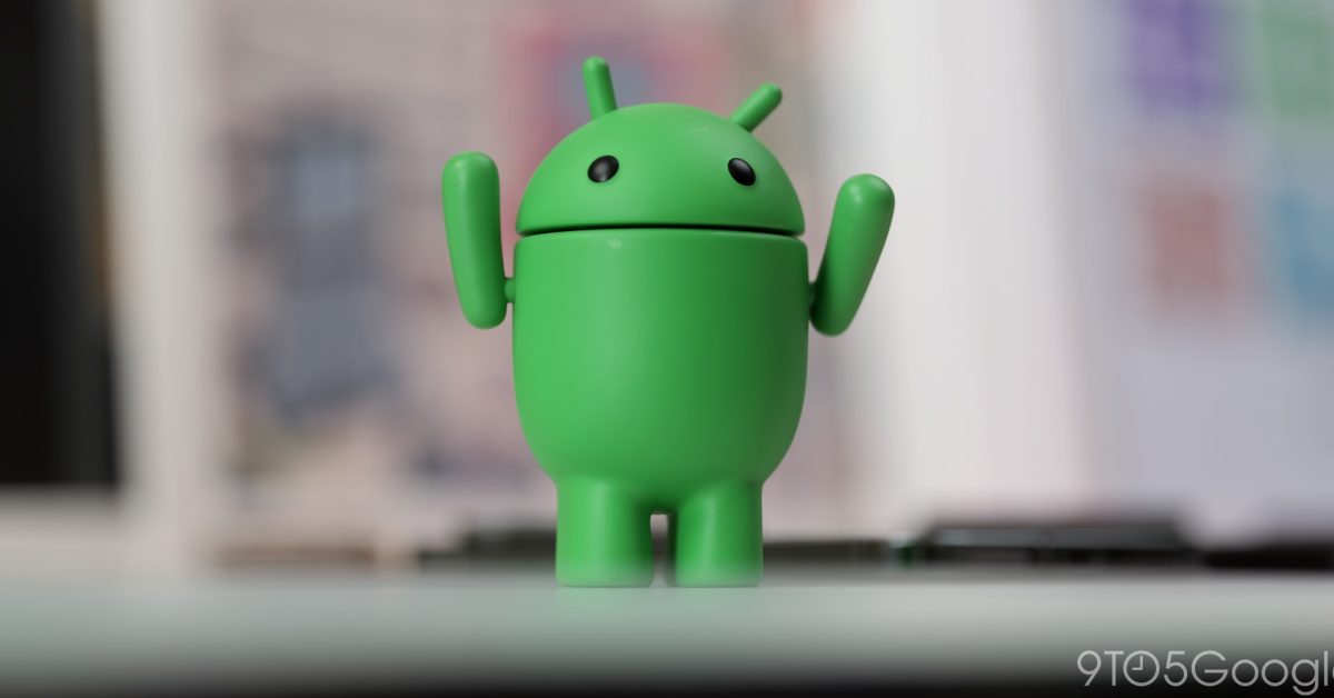 Google Play Wajibkan Aplikasi Hemat Memori dan Migrasi Data Otomatis pada 2027
